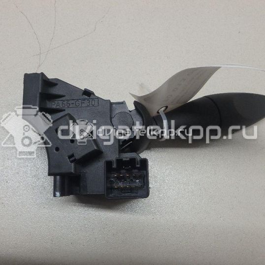 Фото Переключатель поворотов подрулевой  1s7t13335ae для Ford Fiesta / Mondeo / Fusion Ju