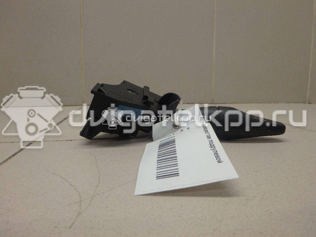 Фото Переключатель поворотов подрулевой  1s7t13335ae для Ford Fiesta / Mondeo / Fusion Ju {forloop.counter}}