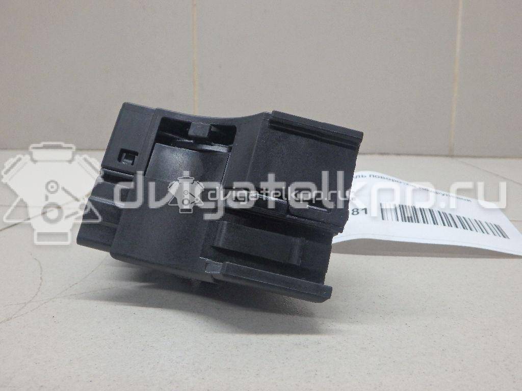 Фото Переключатель поворотов подрулевой  1s7t13335ae для Ford Fiesta / Mondeo / Fusion Ju {forloop.counter}}