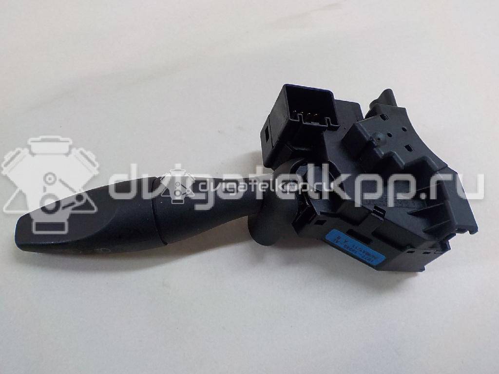 Фото Переключатель поворотов подрулевой  1s7t13335ae для Ford Fiesta / Mondeo / Fusion Ju {forloop.counter}}
