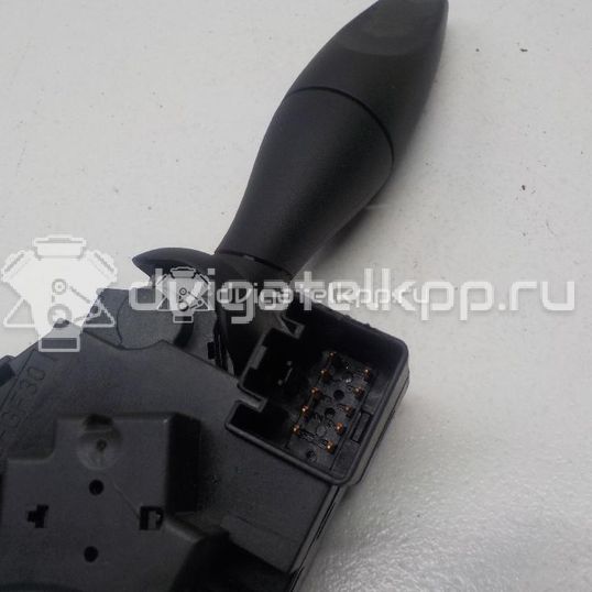 Фото Переключатель поворотов подрулевой  1s7t13335ae для Ford Fiesta / Mondeo / Fusion Ju