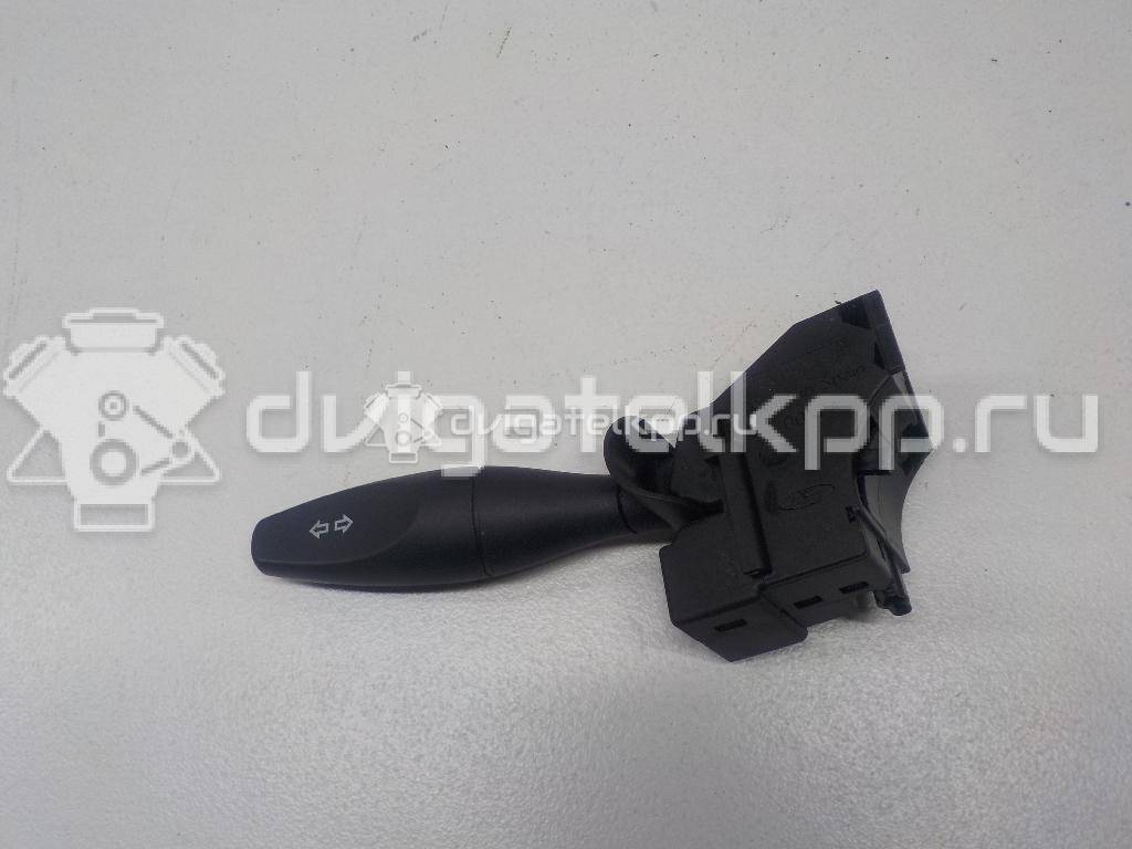 Фото Переключатель поворотов подрулевой  1s7t13335ae для Ford Fiesta / Mondeo / Fusion Ju {forloop.counter}}