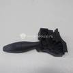 Фото Переключатель поворотов подрулевой  1s7t13335ae для Ford Fiesta / Mondeo / Fusion Ju {forloop.counter}}