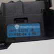 Фото Переключатель поворотов подрулевой  1s7t13335ae для Ford Fiesta / Mondeo / Fusion Ju {forloop.counter}}