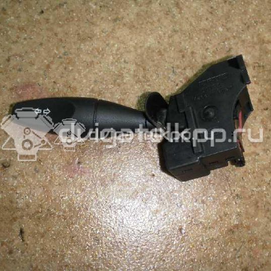 Фото Переключатель поворотов подрулевой  1s7t13335ae для Ford Fiesta / Mondeo / Fusion Ju