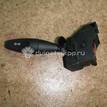 Фото Переключатель поворотов подрулевой  1s7t13335ae для Ford Fiesta / Mondeo / Fusion Ju {forloop.counter}}