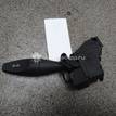 Фото Переключатель поворотов подрулевой  1s7t13335ae для Ford Fiesta / Mondeo / Fusion Ju {forloop.counter}}
