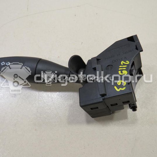 Фото Переключатель поворотов подрулевой  1s7t13335ae для Ford Fiesta / Mondeo / Fusion Ju