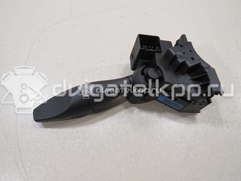 Фото Переключатель поворотов подрулевой  1s7t13335ae для Ford Fiesta / Mondeo / Fusion Ju {forloop.counter}}