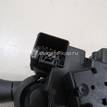 Фото Переключатель поворотов подрулевой  1s7t13335ae для Ford Fiesta / Mondeo / Fusion Ju {forloop.counter}}