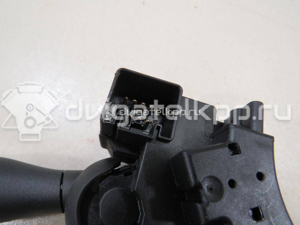 Фото Переключатель поворотов подрулевой  1s7t13335ae для Ford Fiesta / Mondeo / Fusion Ju {forloop.counter}}