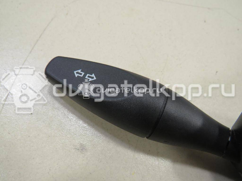 Фото Переключатель поворотов подрулевой  1s7t13335ae для Ford Fiesta / Mondeo / Fusion Ju {forloop.counter}}