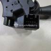 Фото Переключатель поворотов подрулевой  1142542 для Ford Fiesta / Mondeo / Fusion Ju {forloop.counter}}