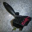 Фото Переключатель поворотов подрулевой  1142542 для Ford Fiesta / Mondeo / Fusion Ju {forloop.counter}}