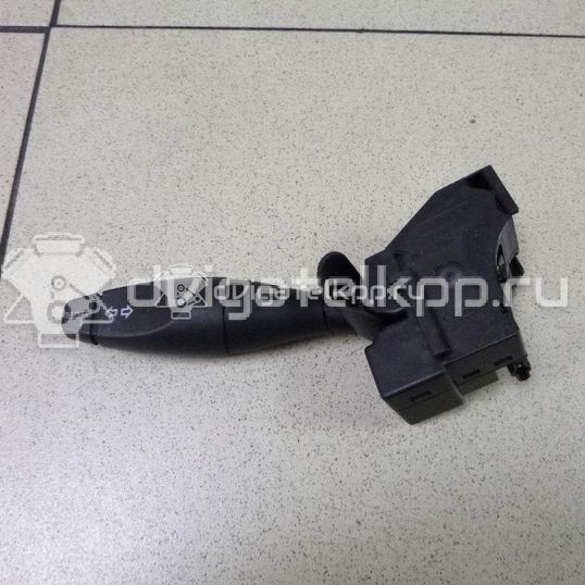 Фото Переключатель поворотов подрулевой  1379849 для Ford Fiesta