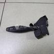 Фото Переключатель поворотов подрулевой  1379849 для Ford Fiesta {forloop.counter}}