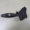 Фото Переключатель поворотов подрулевой  1379849 для Ford Fiesta {forloop.counter}}