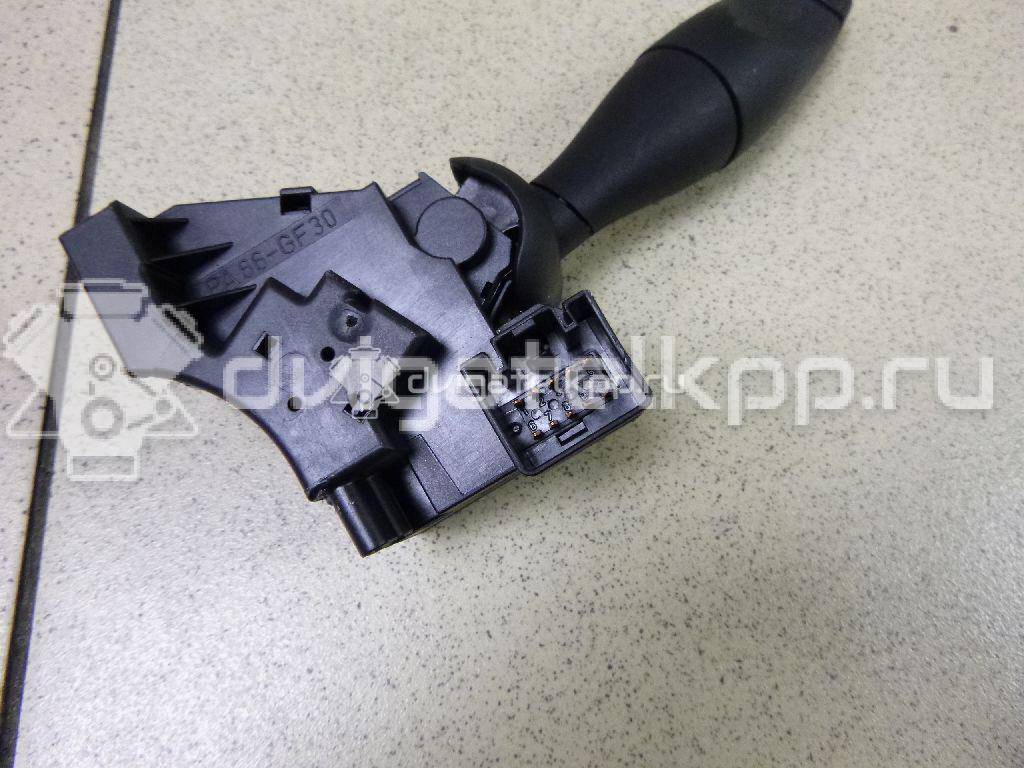 Фото Переключатель поворотов подрулевой  1379849 для Ford Fiesta {forloop.counter}}