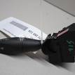 Фото Переключатель поворотов подрулевой  1379849 для Ford Fiesta {forloop.counter}}
