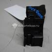 Фото Переключатель поворотов подрулевой  1379849 для Ford Fiesta {forloop.counter}}