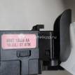 Фото Переключатель поворотов подрулевой  1379849 для Ford Fiesta {forloop.counter}}