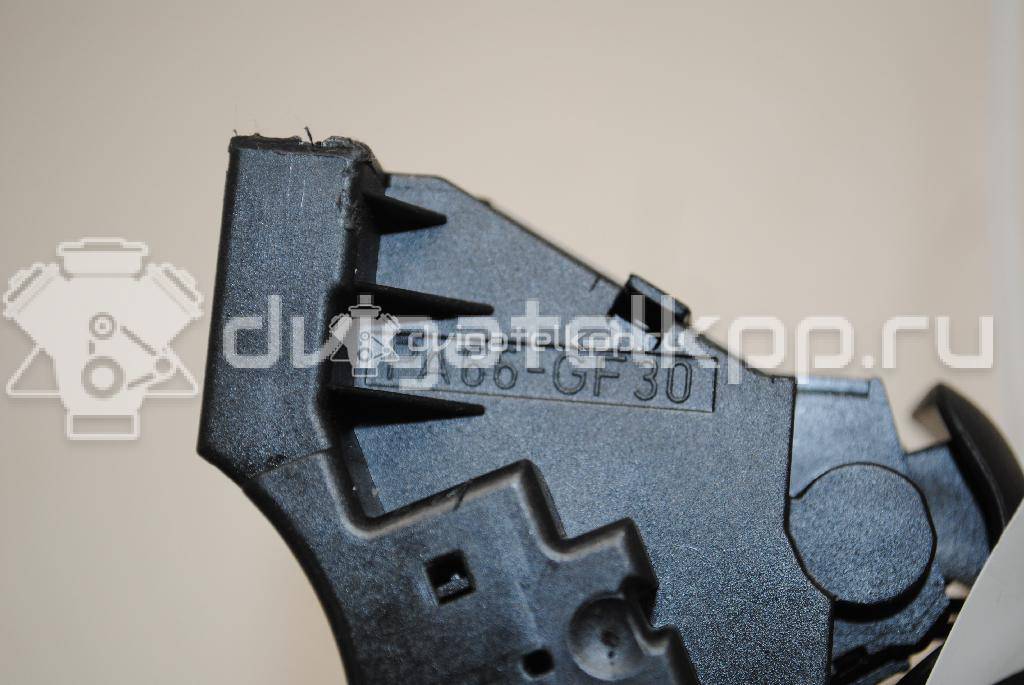 Фото Переключатель поворотов подрулевой  1379849 для Ford Fiesta {forloop.counter}}