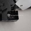 Фото Переключатель поворотов подрулевой  1379849 для Ford Fiesta {forloop.counter}}