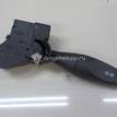 Фото Переключатель поворотов подрулевой  1379849 для Ford Fiesta {forloop.counter}}