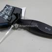 Фото Переключатель поворотов подрулевой  1379849 для Ford Fiesta {forloop.counter}}