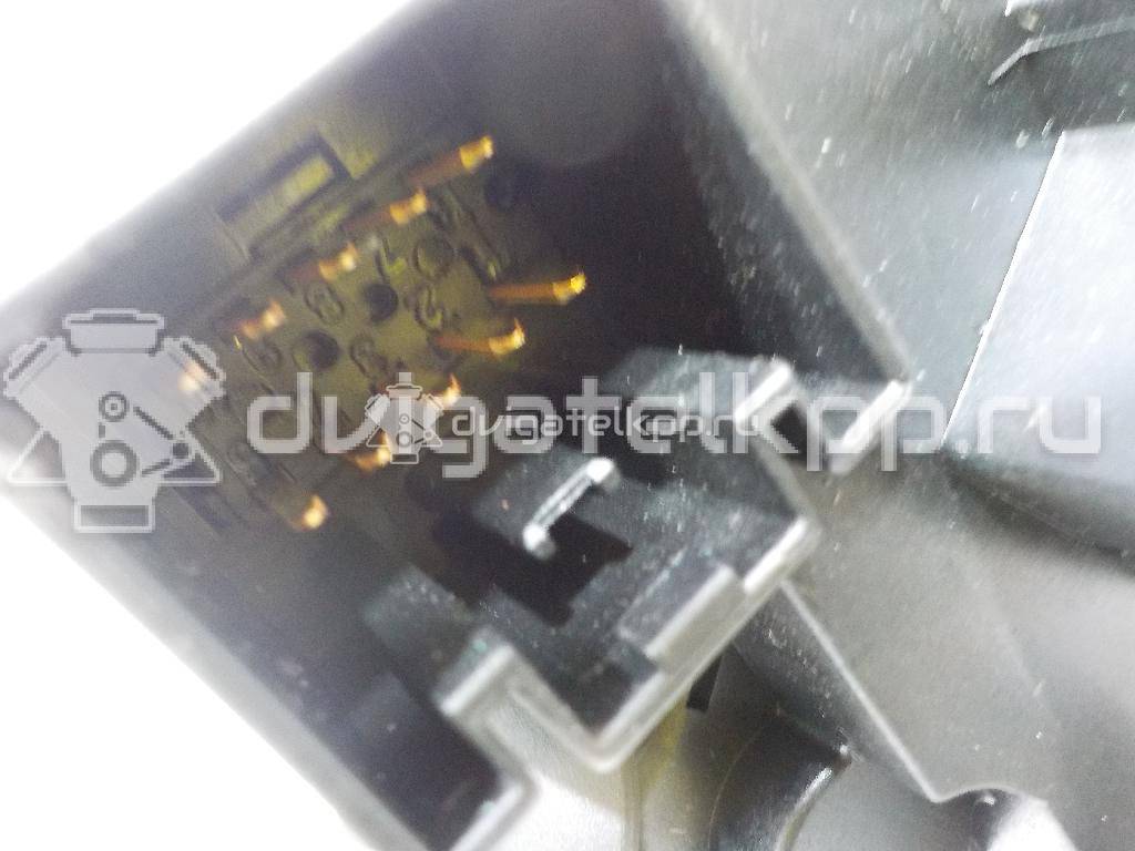 Фото Переключатель поворотов подрулевой  1379849 для Ford Fiesta {forloop.counter}}