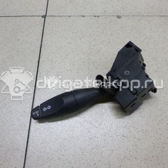 Фото Переключатель поворотов подрулевой  1379849 для Ford Fiesta