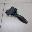 Фото Переключатель поворотов подрулевой  1379849 для Ford Fiesta {forloop.counter}}