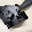 Фото Переключатель поворотов подрулевой  1379849 для Ford Fiesta {forloop.counter}}