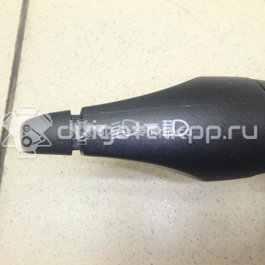 Фото Переключатель поворотов подрулевой  1379849 для Ford Fiesta