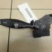 Фото Переключатель поворотов подрулевой  1379849 для Ford Fiesta {forloop.counter}}