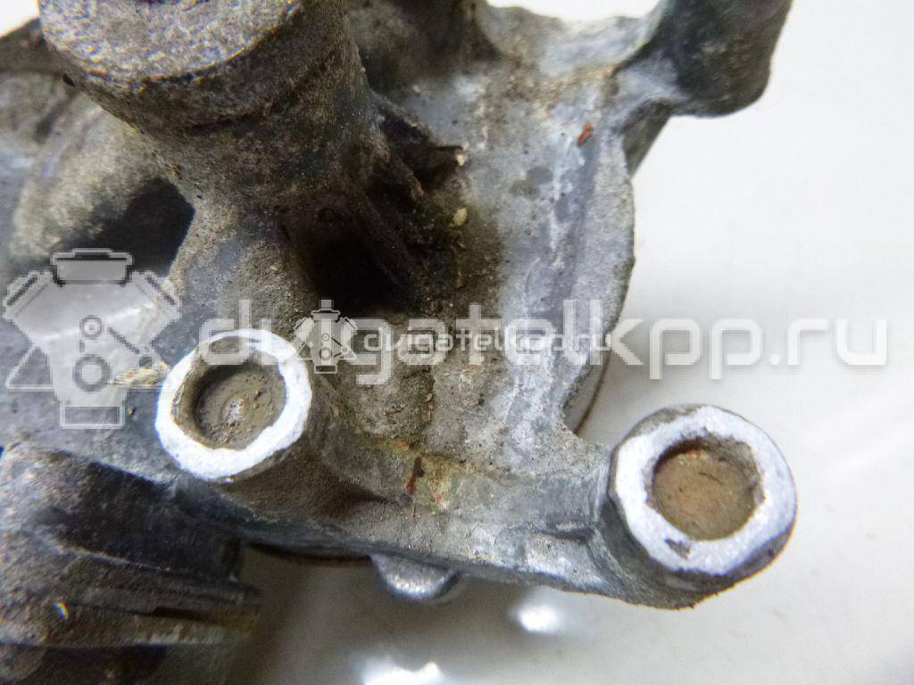 Фото Моторчик стеклоочистителя передний  1740714 для Ford Fiesta / Fusion Ju {forloop.counter}}