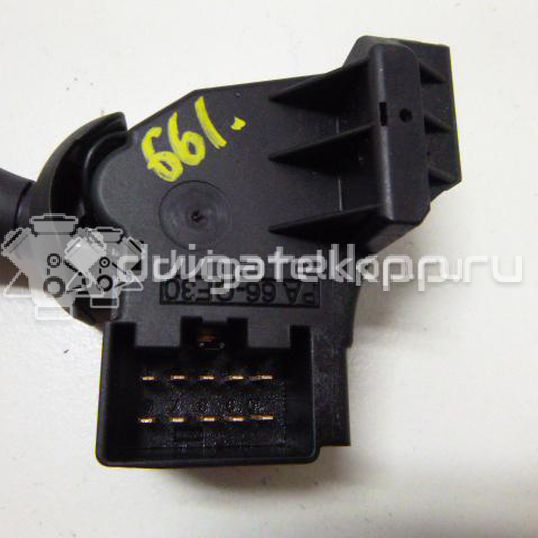 Фото Переключатель стеклоочистителей  1S7T17A553DD для Ford Fiesta / Mondeo