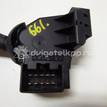 Фото Переключатель стеклоочистителей  1S7T17A553DD для Ford Fiesta / Mondeo {forloop.counter}}