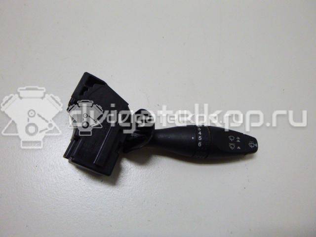 Фото Переключатель стеклоочистителей  1S7T17A553DD для Ford Fiesta / Mondeo {forloop.counter}}