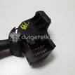 Фото Переключатель стеклоочистителей  1S7T17A553DD для Ford Fiesta / Mondeo {forloop.counter}}
