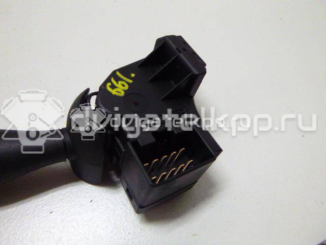 Фото Переключатель стеклоочистителей  1S7T17A553DD для Ford Fiesta / Mondeo {forloop.counter}}