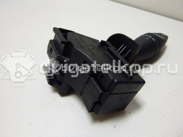 Фото Переключатель стеклоочистителей  1S7T17A553DD для Ford Fiesta / Mondeo {forloop.counter}}