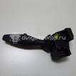 Фото Переключатель стеклоочистителей  1S7T17A553DD для Ford Fiesta / Mondeo {forloop.counter}}