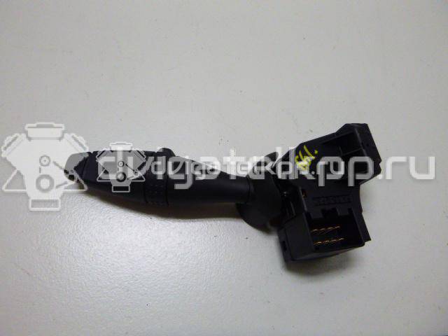 Фото Переключатель стеклоочистителей  1S7T17A553DD для Ford Fiesta / Mondeo {forloop.counter}}