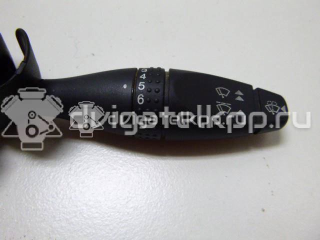 Фото Переключатель стеклоочистителей  1S7T17A553DD для Ford Fiesta / Mondeo {forloop.counter}}