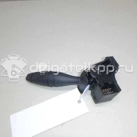 Фото Переключатель стеклоочистителей  1S7T17A553DD для Ford Fiesta / Mondeo
