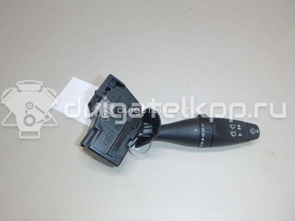 Фото Переключатель стеклоочистителей  1S7T17A553DD для Ford Fiesta / Mondeo {forloop.counter}}