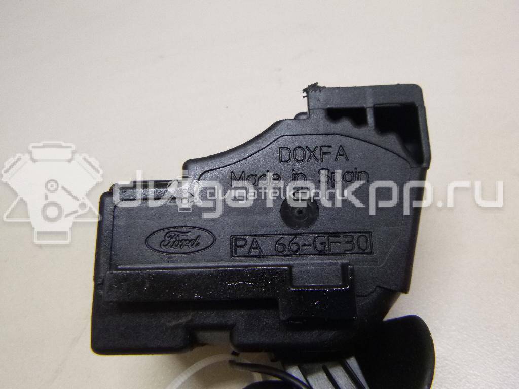 Фото Переключатель стеклоочистителей  1S7T17A553DD для Ford Fiesta / Mondeo {forloop.counter}}
