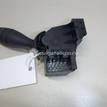 Фото Переключатель стеклоочистителей  1S7T17A553DD для Ford Fiesta / Mondeo {forloop.counter}}
