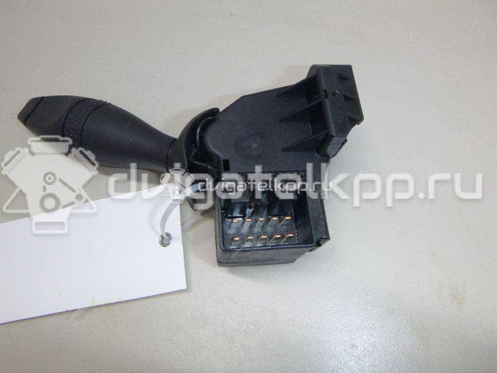 Фото Переключатель стеклоочистителей  1S7T17A553DD для Ford Fiesta / Mondeo {forloop.counter}}